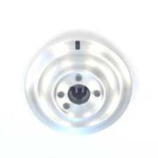W10180214 Dial for Whirlpool washer