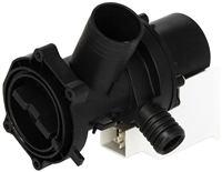 W10192988: Drain Pump