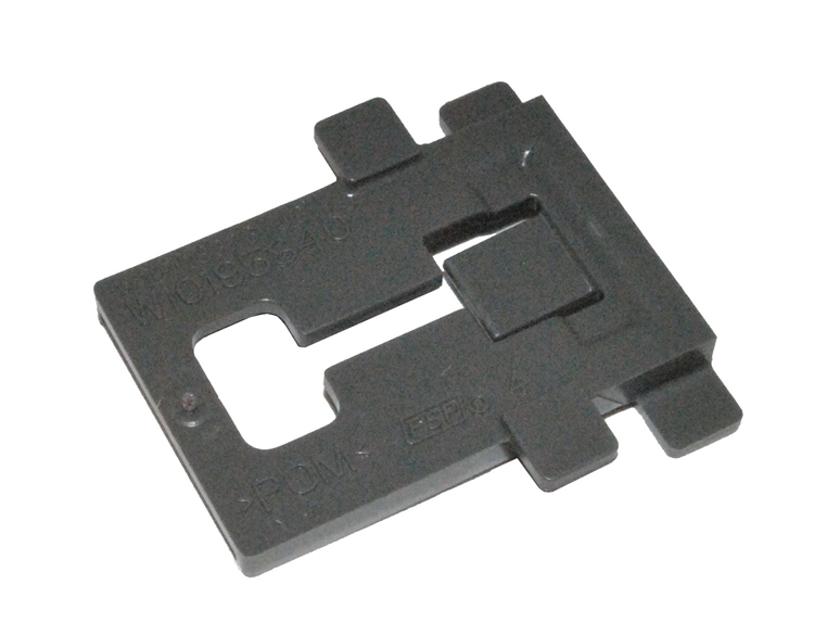 W10195840: Rack Adjuster (POSITIONER)