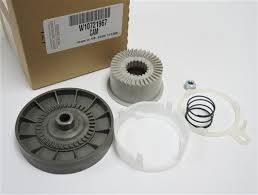 W10721967 Splutch  cam Kit for Whirlpool Washer