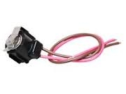 W10225581 DEFROST THERMOSTAT