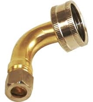 W10273460  Swivel Fitting