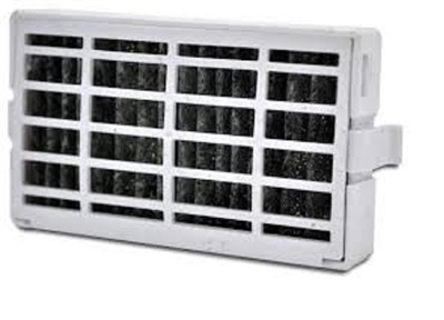 W10311524, WPW10311524 Air Filter  for Whirlpool Refrigerator