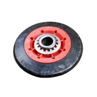 W10314173, SUPPORT Roller