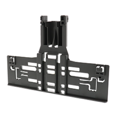 W10546503, AP6022813, PS11756150 Rack Adjuster For Whirlpool Dishwasher (Fits Models: 665, BLB, GLB, KDF, KDT And More)