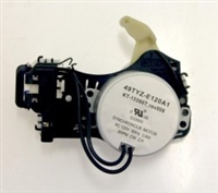 W10597177, WPW10597177 Actuator for Whirlpool