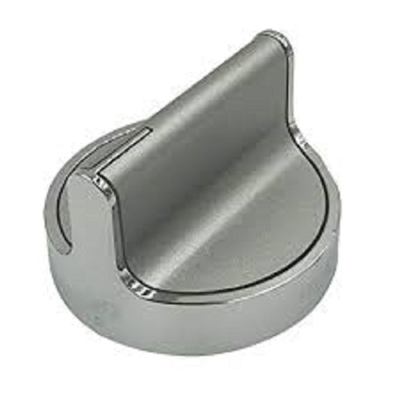 W10766544, AP5958476, PS10067059 Oven Surface Burner Knob Whirlpool Oven (Fits Models: WFG)