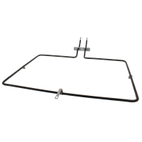 W10774342, W10289097, AP5970727, PS11703285 Bake Element For Whirlpool Range (Fits Models: 61472, 664, JDS, JES, KSD And More)