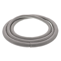 W10861521, AP5999407, PS11731610 Gasket For Whirlpool, KitchenAid, Roper, Estate, Maytag, Jenn-Air, Amana, Sears/Kenmore Range (Fits Models: LER, REX, WED, RED, TED And More)