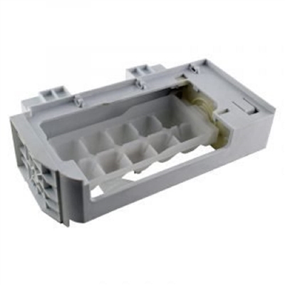 W10873791, AP6026347, PS11738120 Ice Maker For Whirlpool Refrigerator (Fits Models: 106, 7KR, JSC, KRS, MSS and More)