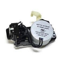 W10913953 Washer Actuator for Whirlpool Washer
