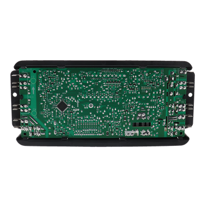 W11122531, AP6261059, PS12114357 Control Board For Whirlpool Range (Fits Models: WFC And More)