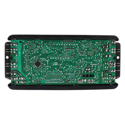 W11122536 Oven Control Board for Whirlpool Oven