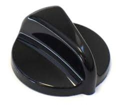 WB03T10072  oven Knob for GE