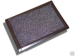 WB06X10125 Grease Filter