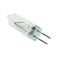 WB08X10050 Halogen Bulb