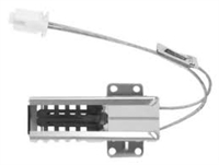 WB13K10009  IGNITOR for GE Oven