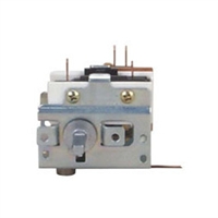 WB21X5287 Thermostat for GE Oven