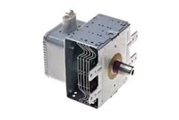 WB24X460:   Magnetron For General Electric Microwave Oven