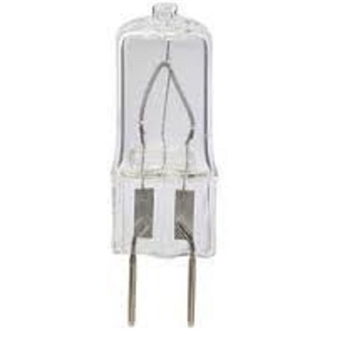 WB25X10019  Halogen LIGHT Bulb