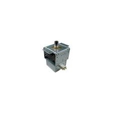 WB27X10579 Magnetron For General Electric Microwave Oven