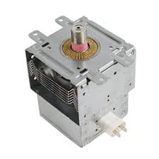 WB27X10927 Magnetron For General Electric Microwave Oven