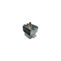 WB27X1156: Magnetron For General Electric Microwave Oven