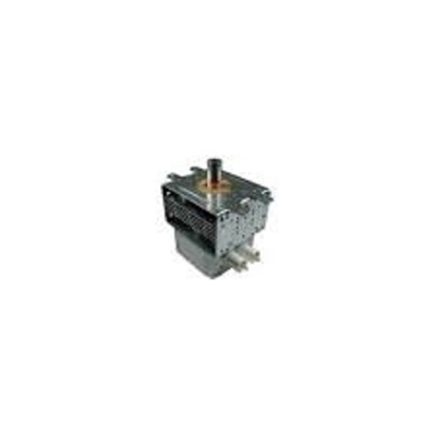 WB27X1156: Magnetron For General Electric Microwave Oven