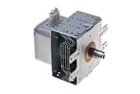 WB27X5255: Magnetron For General Electric Microwave Oven