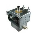 WB27X5387:Magnetron For General Electric Microwave Oven