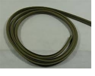 WB2X1059  DOOR GASKET