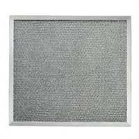 WB2X2893  GREASE FILTER