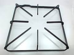 WB31K10012  BURNER GRATE