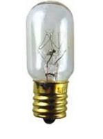 WB36X0003 Light Bulb for GE