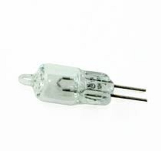 WB36X10344 20W Lamp Halogen