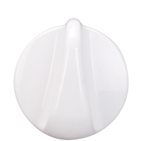 WB3T10076   KNOB, INFINITE