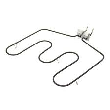 WB44K10009 Bake Element FOR GE OVEN