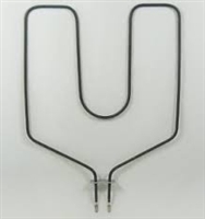 WB44K5009 Broil Element for GE Oven