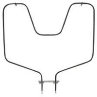 WB44X5082  Bake Oven Element