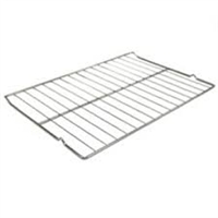 WB48T10011 Rack for GE Oven