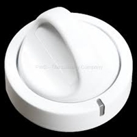 WE01X10082 Timer Knob-GE DRYER