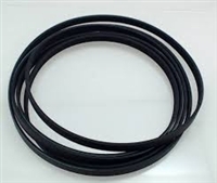 WE12M29 DRYER BELT FOR GE