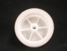 WE12X81 Idler Pulley for GE Dryer