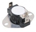 WE4X550: THERMOSTAT FOR GE