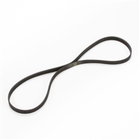 WH01X10302 Drive Belt for GE