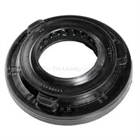 WH02X10032 Tub Seal  for Washer