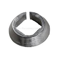 WH02X10265 Split Ring