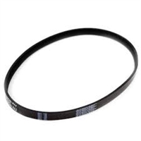 WH08X10024 Drive Belt