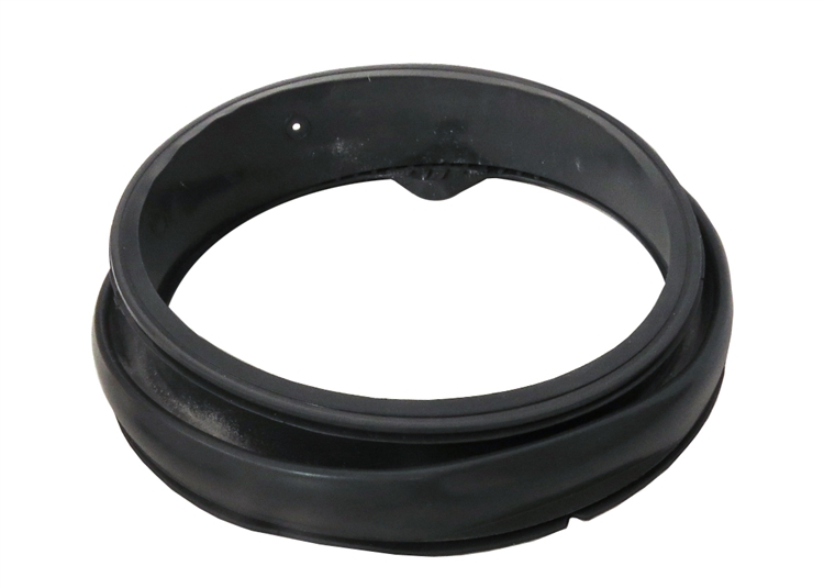 WH08X10038: Gasket (Non-Steam