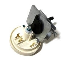 WH12X10076 Pressure.Switch